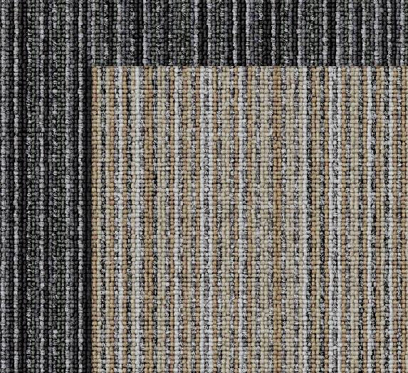 Carpet Tile